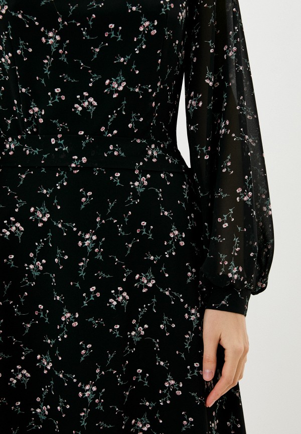 фото Платье viviarte studio