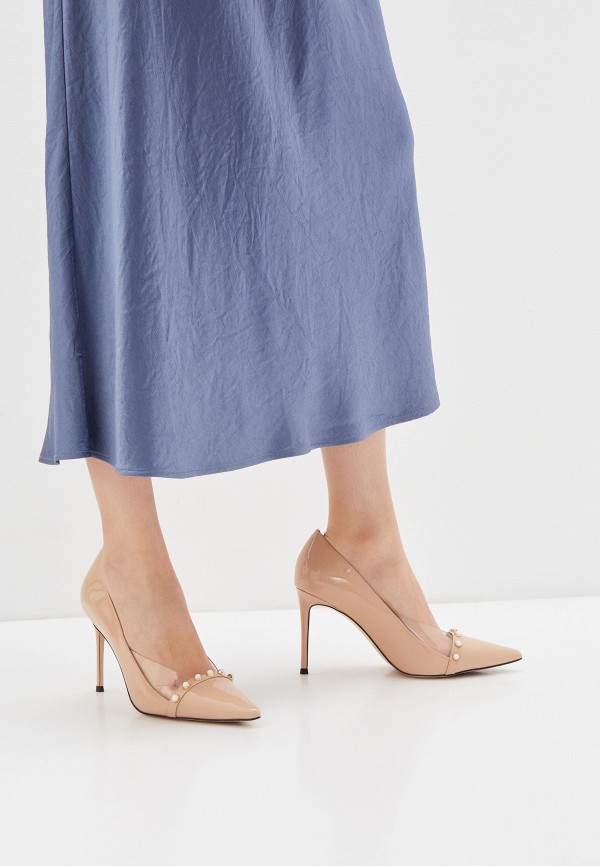 фото Туфли evigi