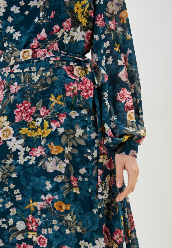 фото Платье viviarte studio