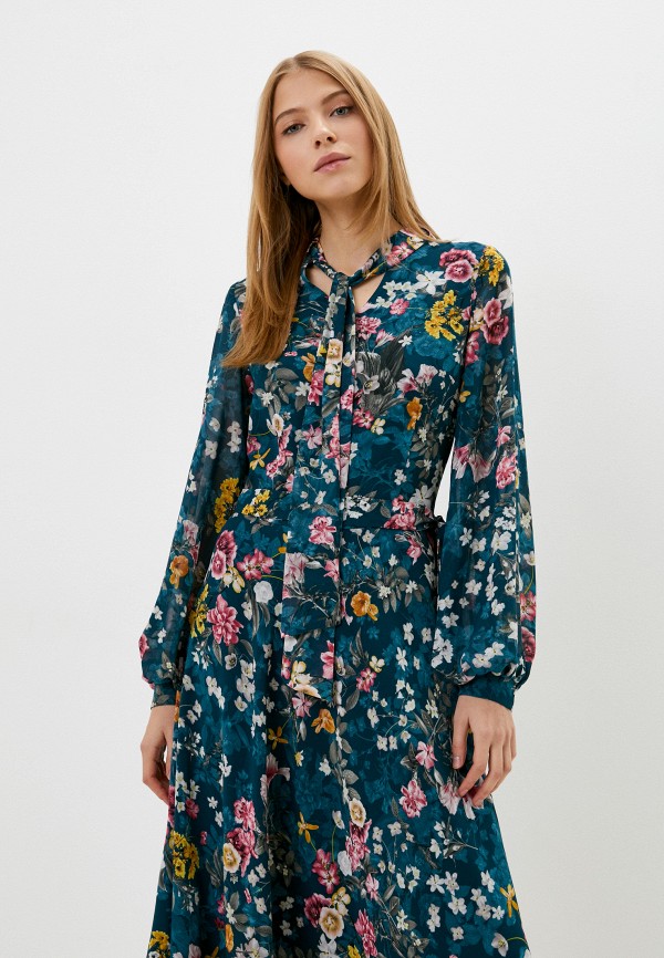 фото Платье viviarte studio