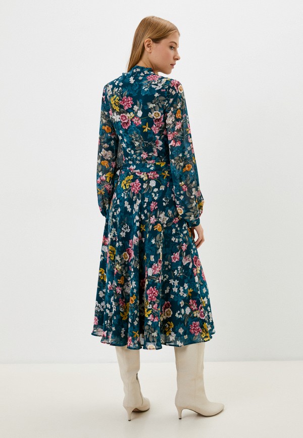 фото Платье viviarte studio