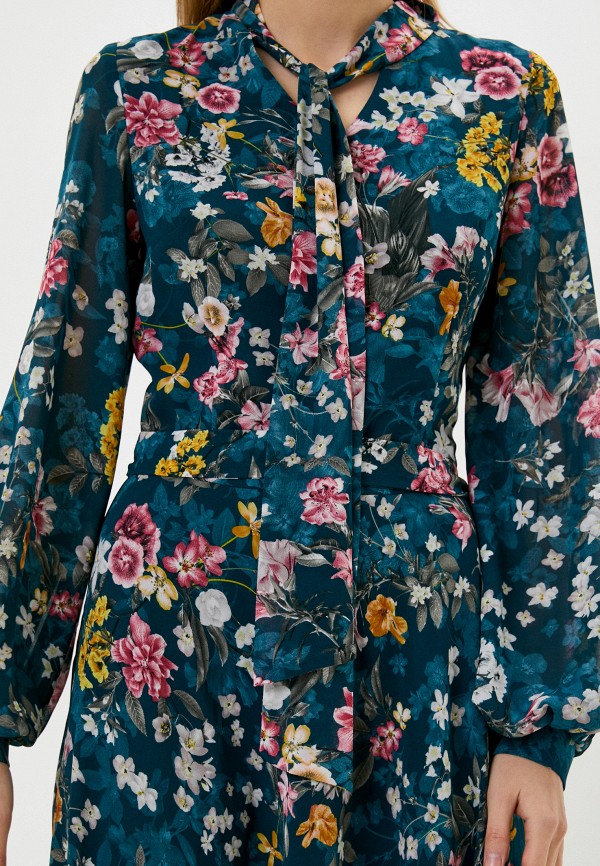 фото Платье viviarte studio