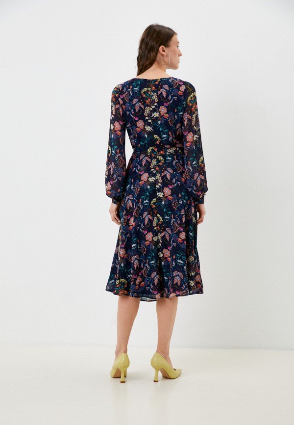 фото Платье viviarte studio