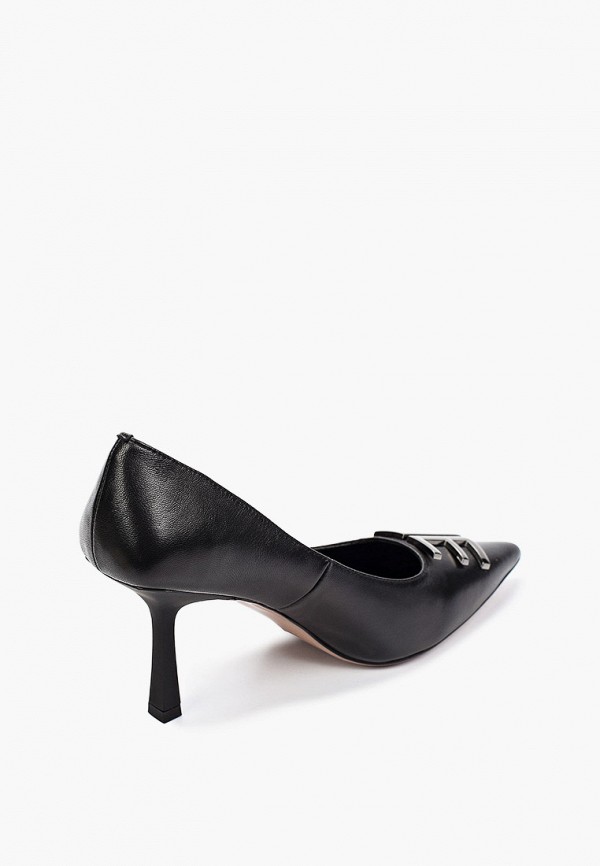 фото Туфли evigi