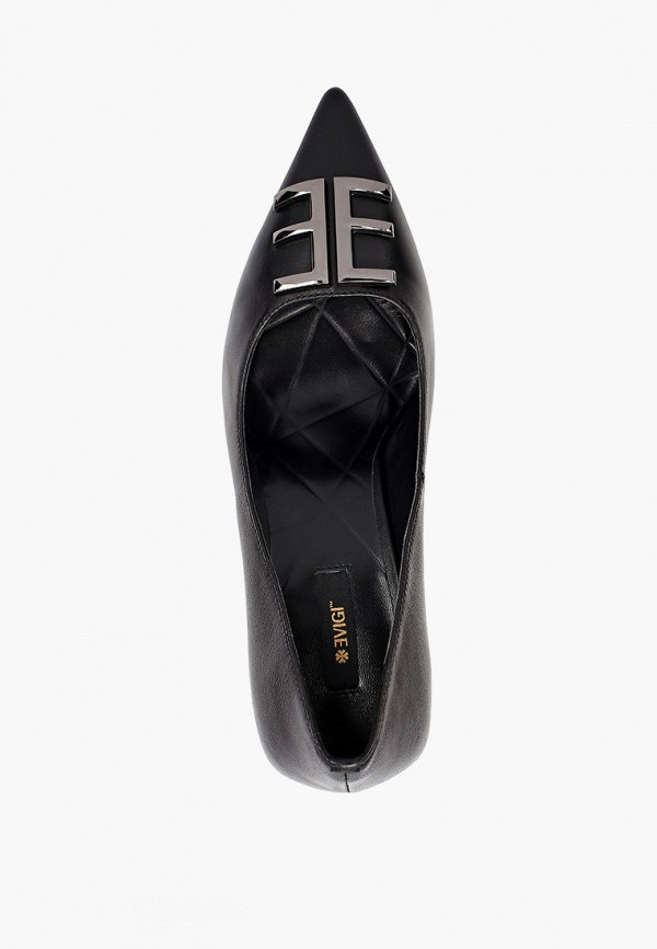 фото Туфли evigi