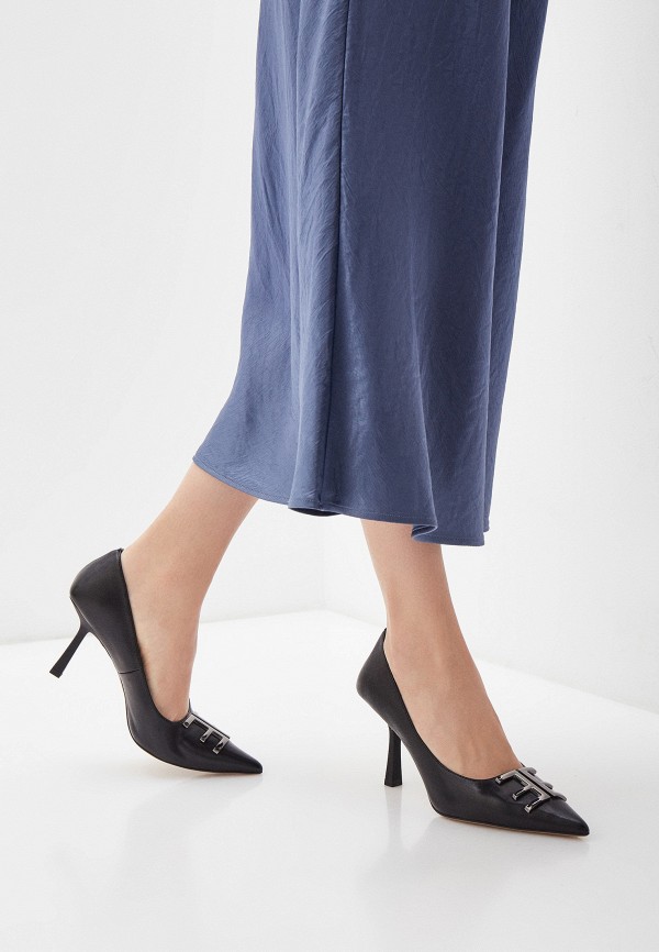 фото Туфли evigi