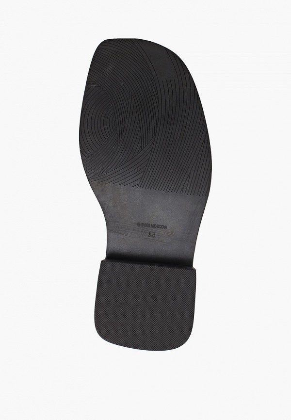 фото Полусапоги evigi