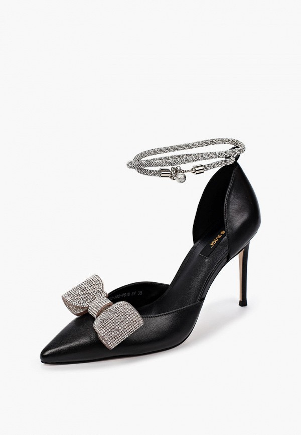 фото Туфли evigi