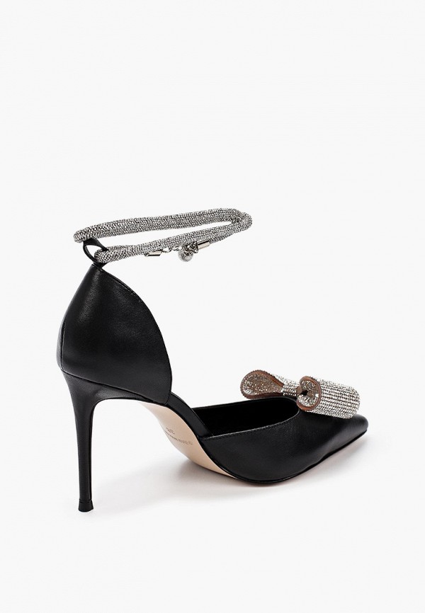 фото Туфли evigi