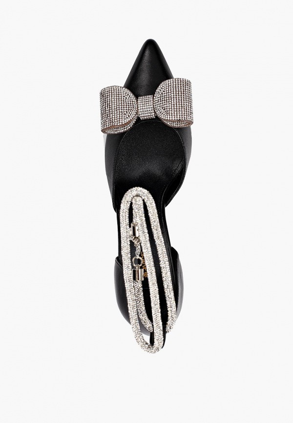 фото Туфли evigi