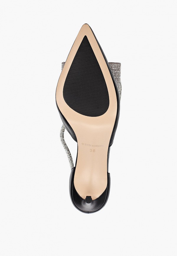 фото Туфли evigi