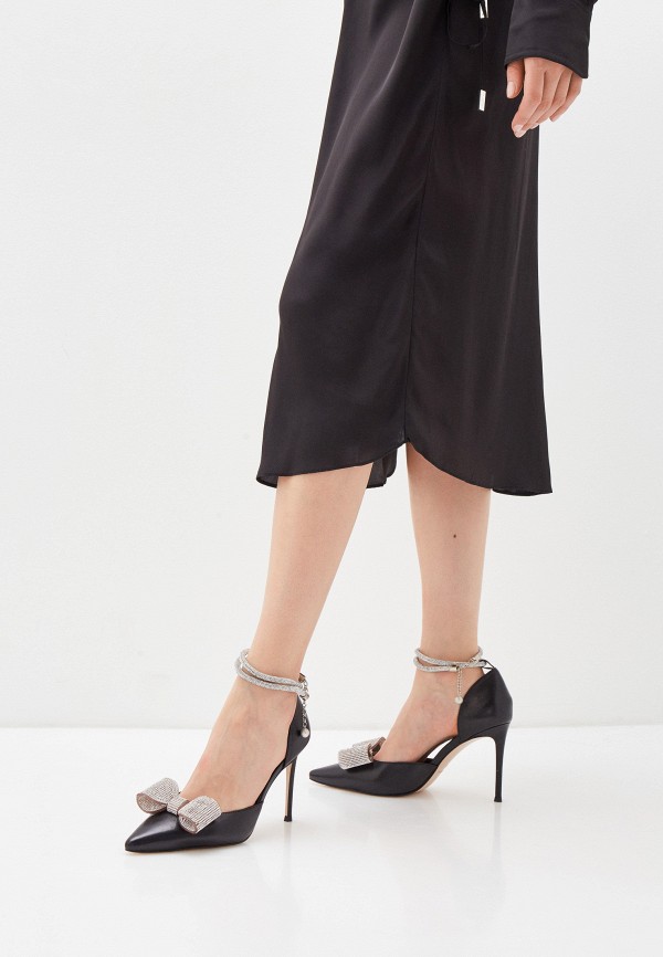 фото Туфли evigi