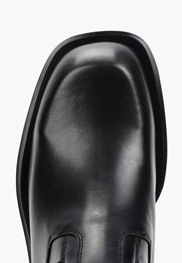 фото Полусапоги evigi