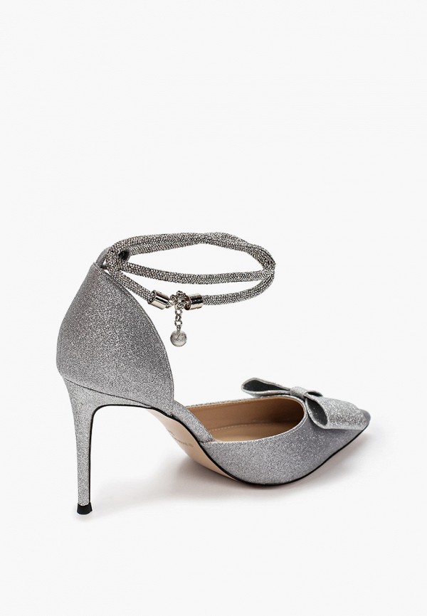 фото Туфли evigi