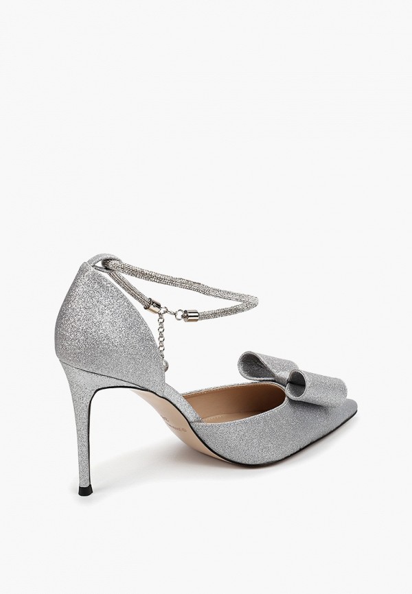 фото Туфли evigi