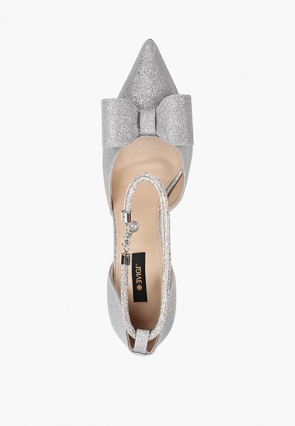 фото Туфли evigi