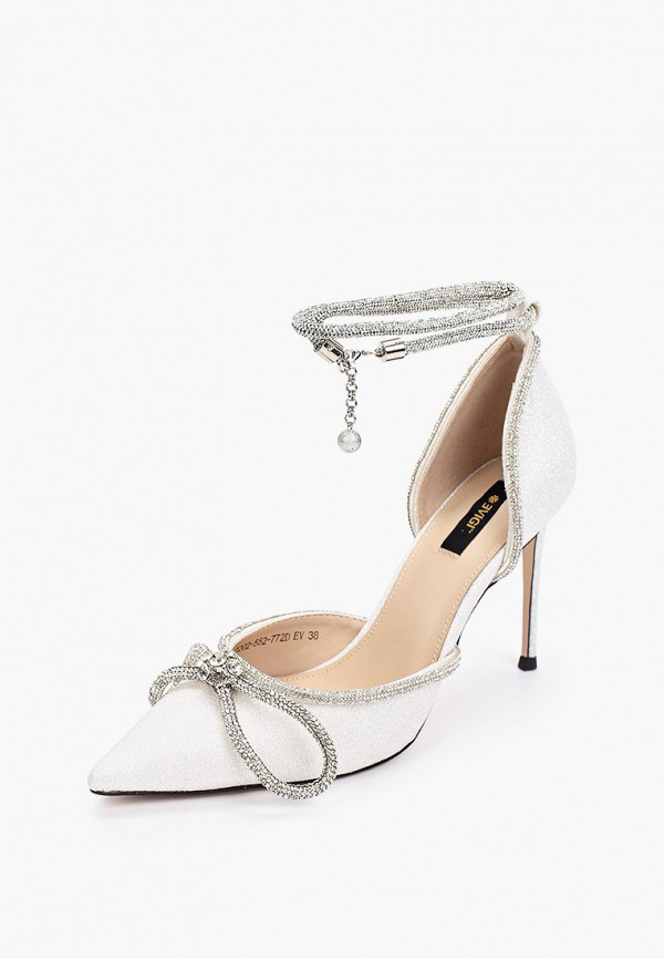 фото Туфли evigi