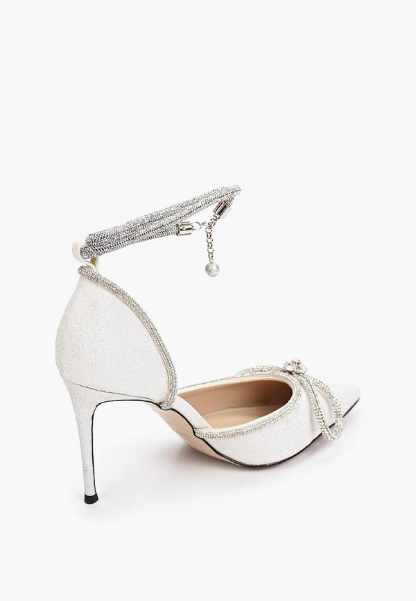 фото Туфли evigi