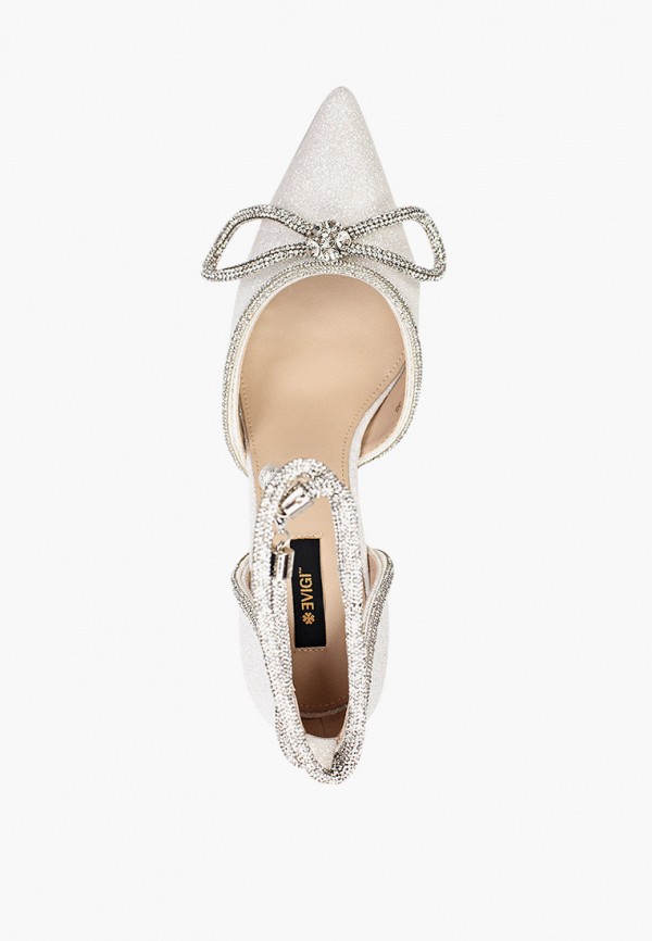 фото Туфли evigi