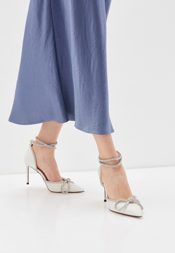 фото Туфли evigi