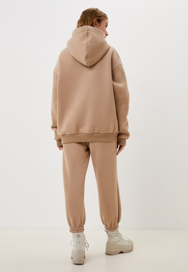 фото Костюм спортивный soyka