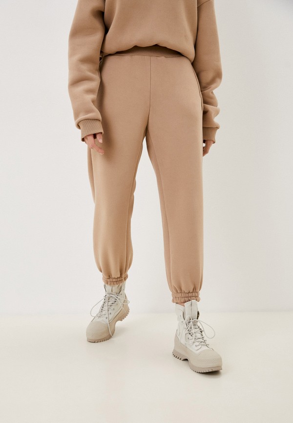 фото Костюм спортивный soyka