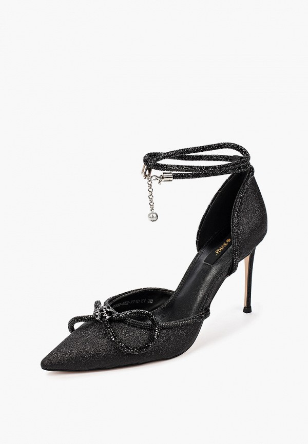 фото Туфли evigi