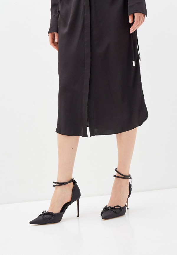 фото Туфли evigi