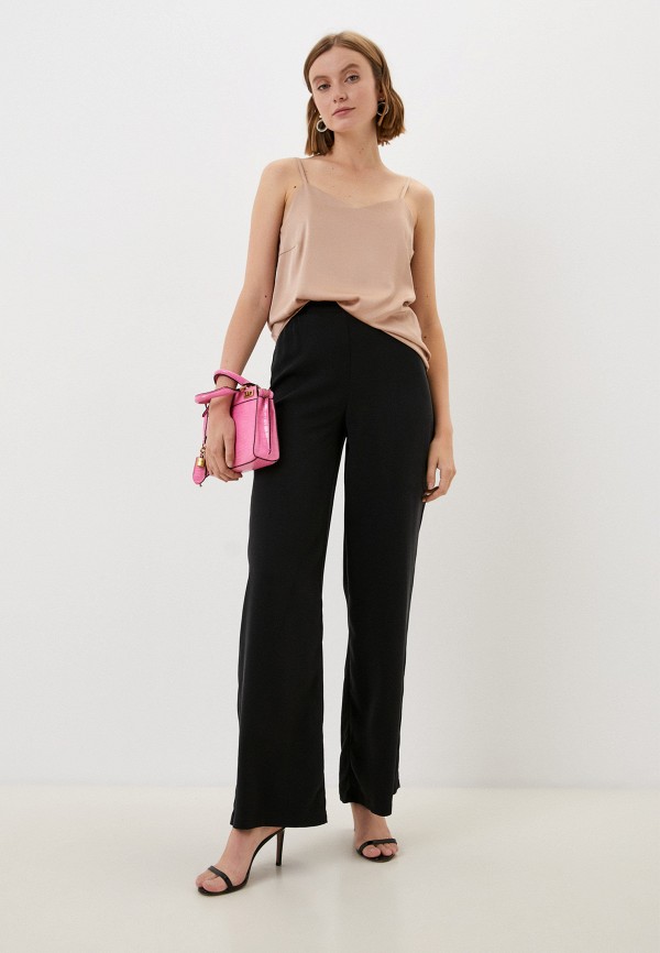 фото Топ soyka