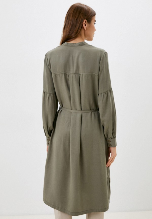 фото Платье petrichor