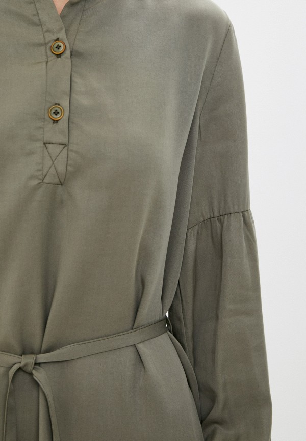 фото Платье petrichor