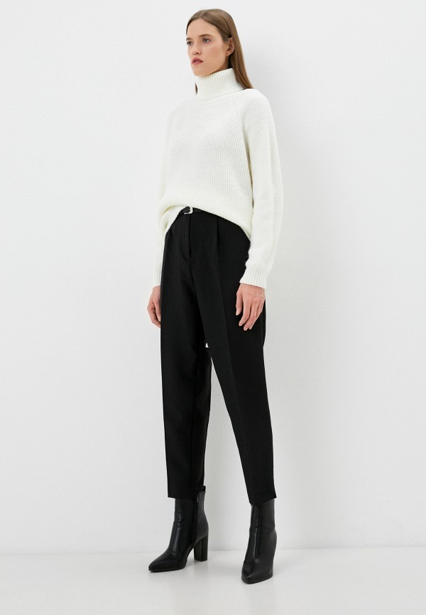 фото Свитер perles