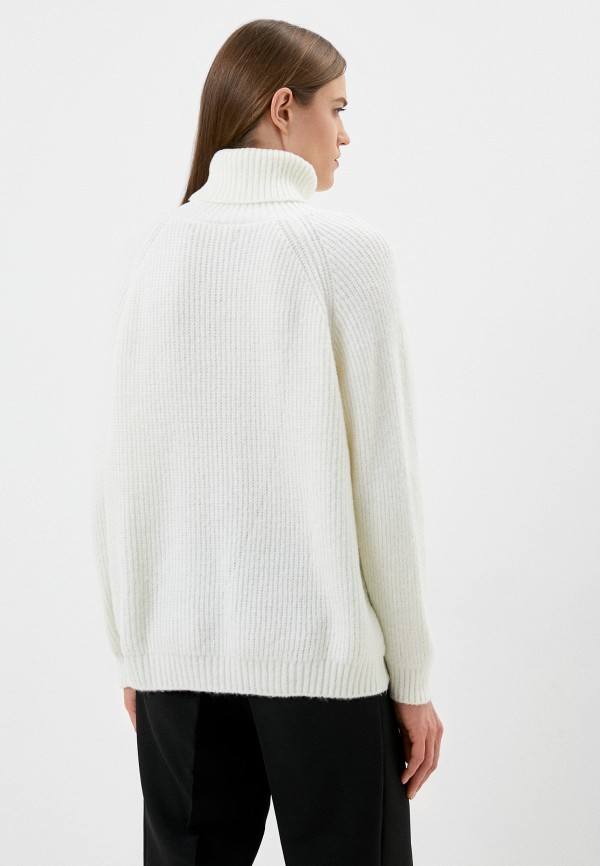 фото Свитер perles