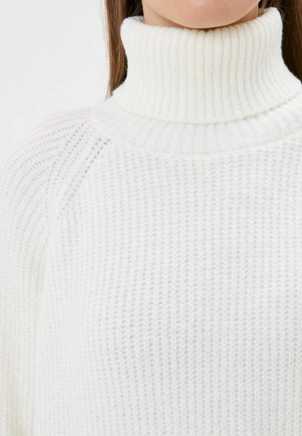 фото Свитер perles