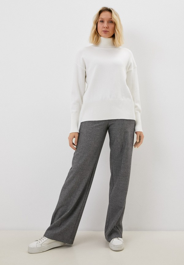 фото Свитер perles