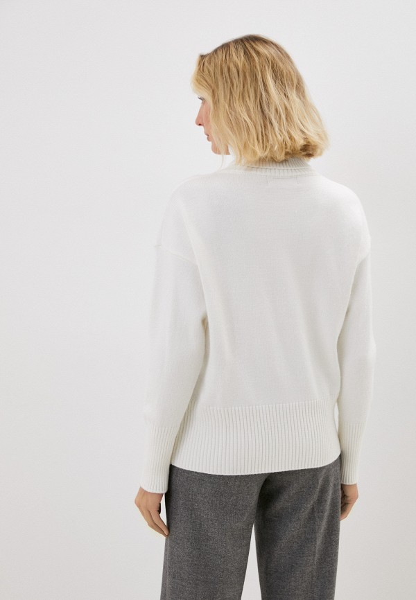 фото Свитер perles