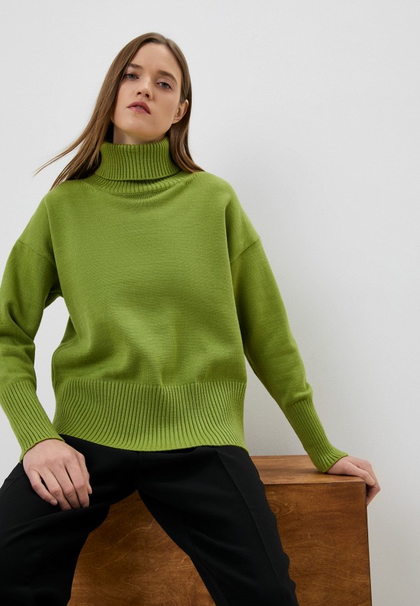 фото Свитер perles