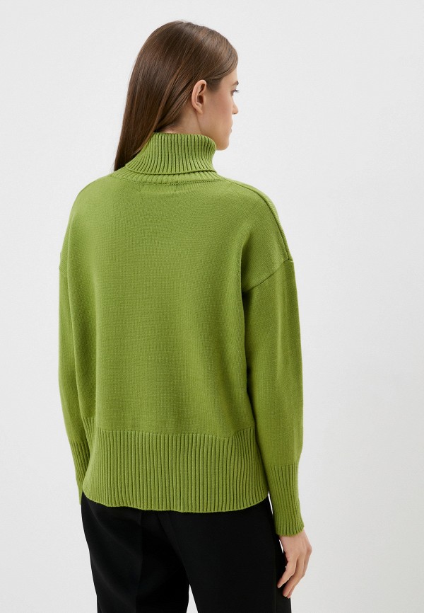 фото Свитер perles