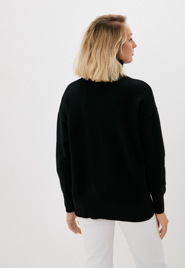 фото Свитер perles