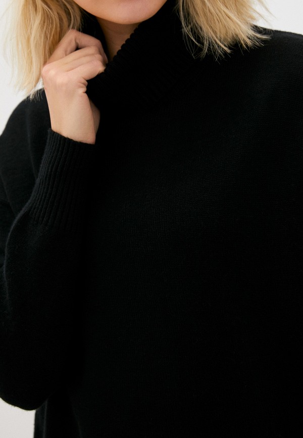 фото Свитер perles