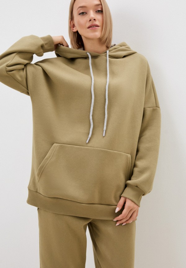 фото Костюм спортивный blacksi