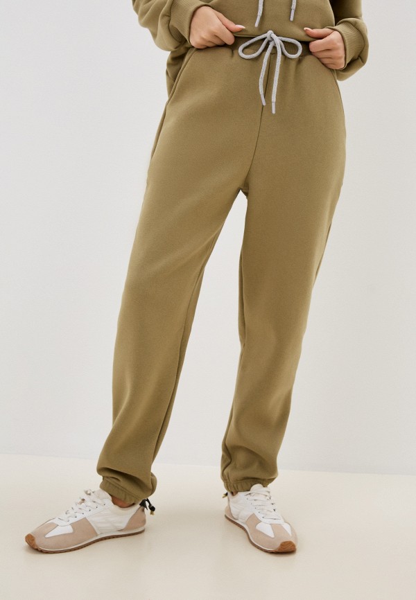 фото Костюм спортивный blacksi