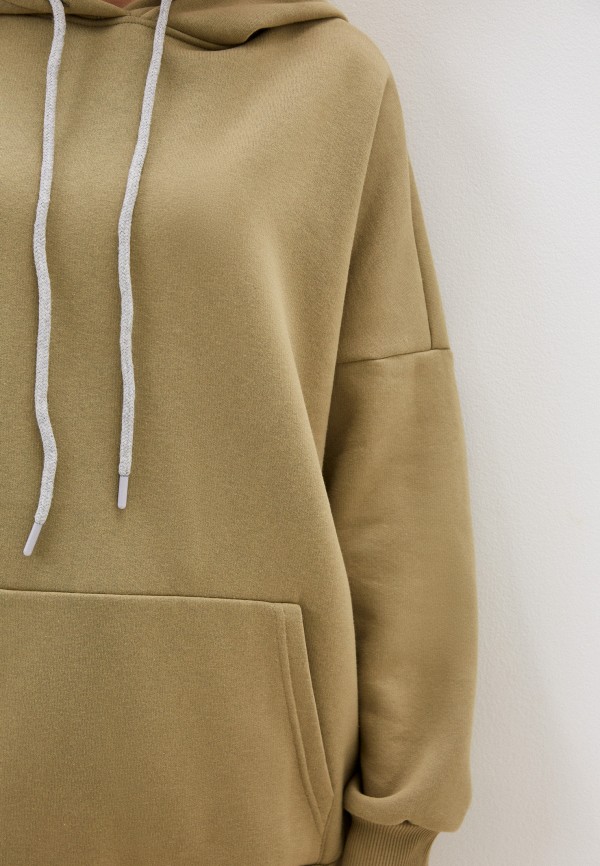 фото Костюм спортивный blacksi