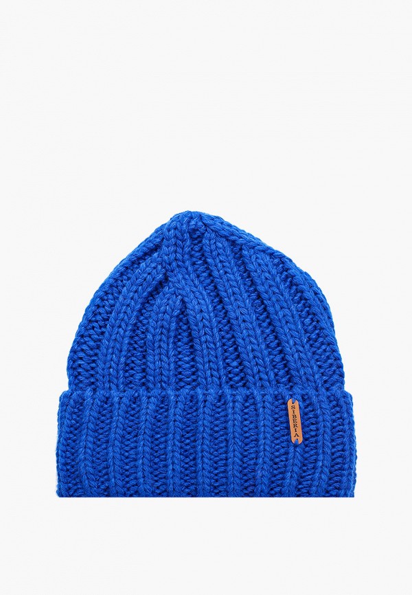 фото Шапка original siberia