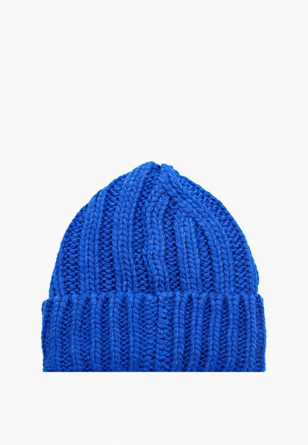 фото Шапка original siberia