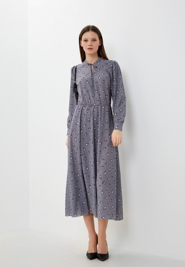 Платье Alexander Bogdanov 7200₽