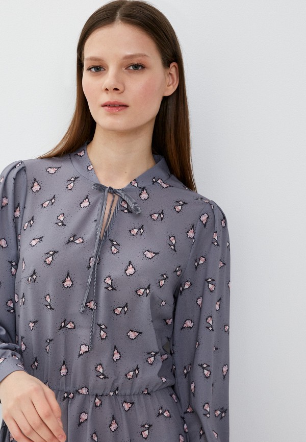 фото Платье alexander bogdanov