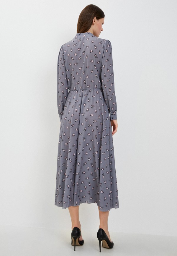 фото Платье alexander bogdanov