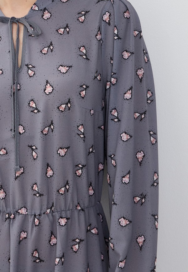 фото Платье alexander bogdanov