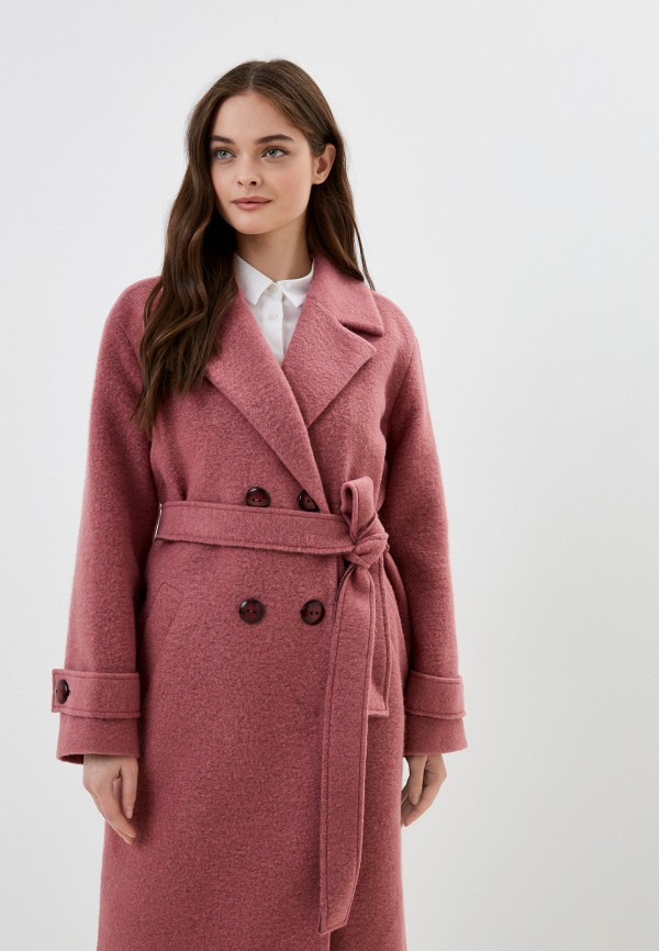 фото Пальто alexander bogdanov